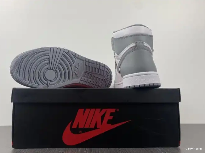 Jordan OG 555088-037 1 Stealth High Air 0504